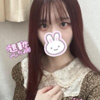 末永ひなみ