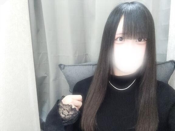 出勤いたしました？