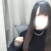 白雪くれは