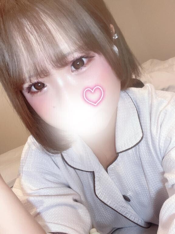 います！ひさしぶり！