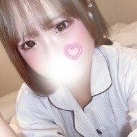 星乃おと