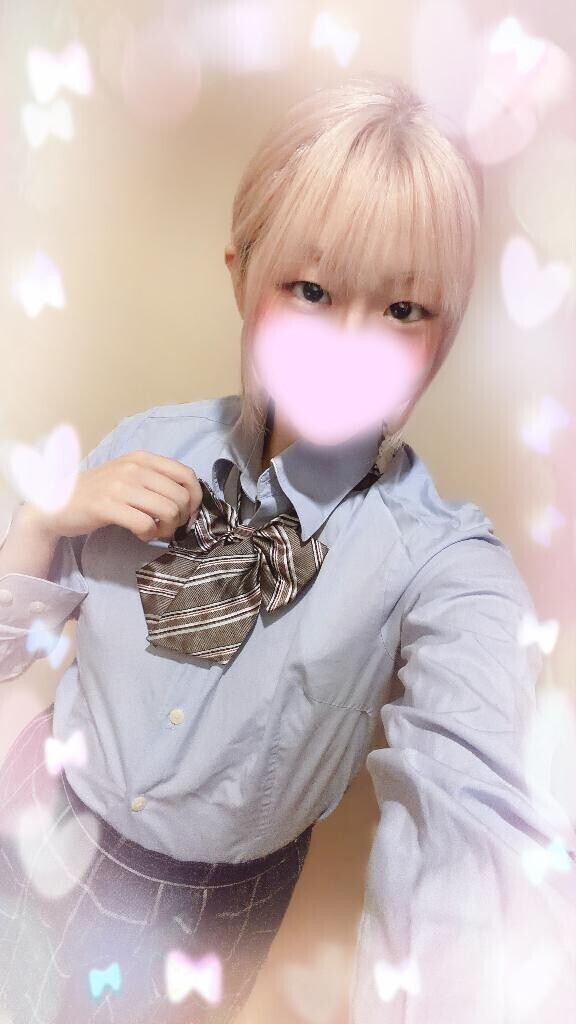 初めましてM様？
