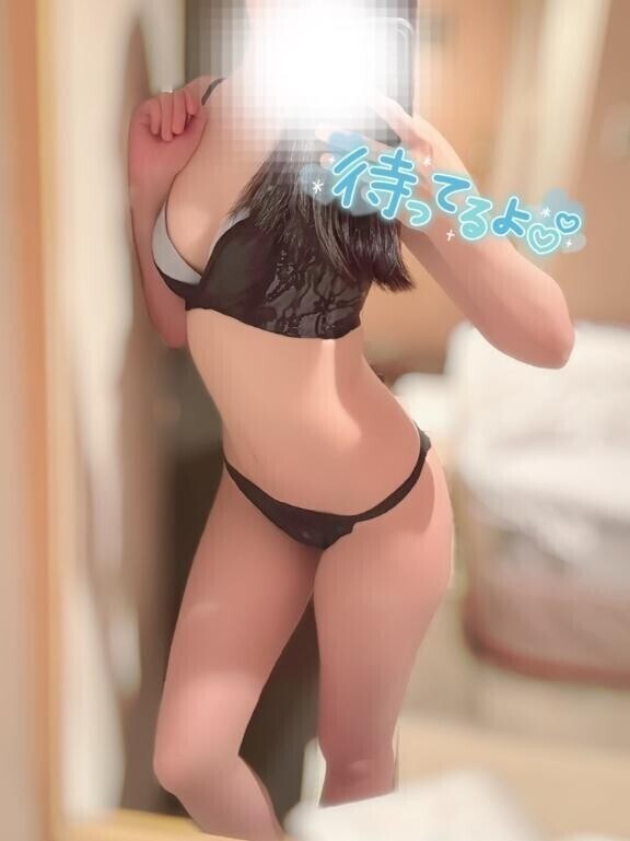 ぬるぬるにしちゃお