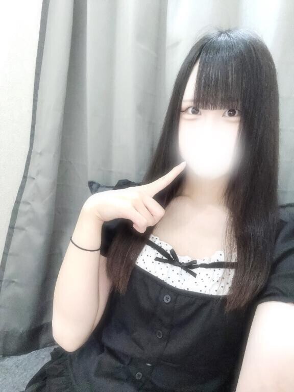 出勤しております？