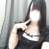 白雪くれは