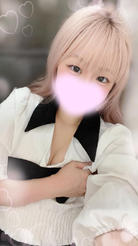 本指名I様？