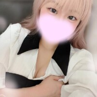 森沢なずな
