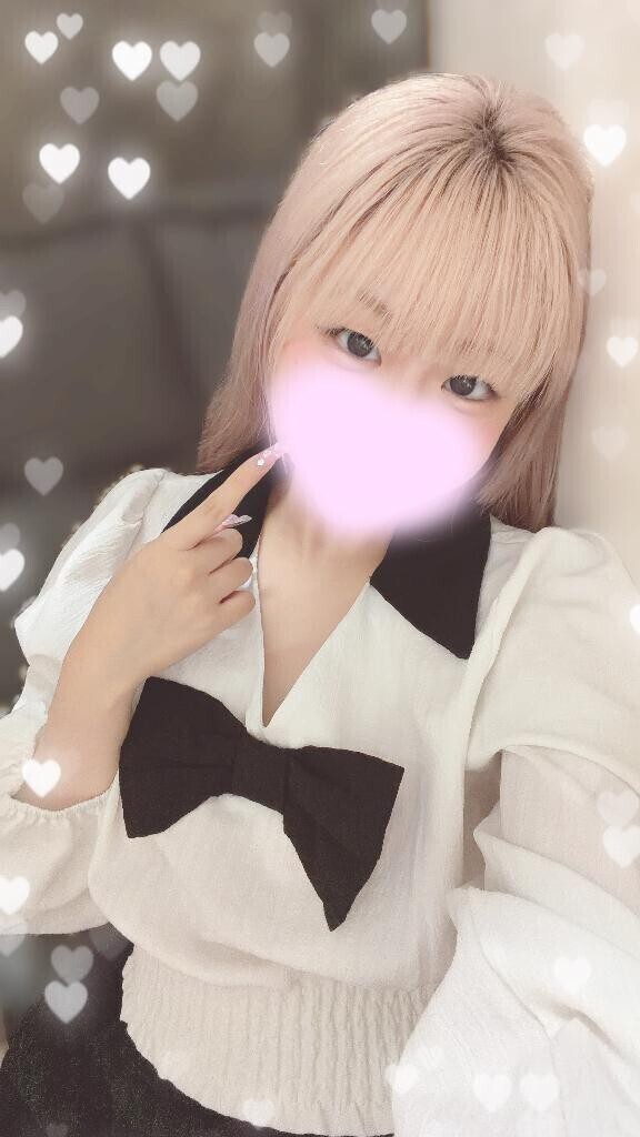 初めましてT様？(エステ)