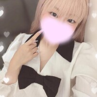 森沢なずな