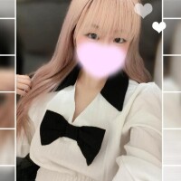 森沢なずな