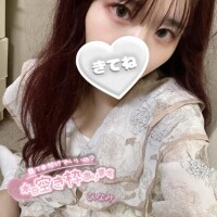 末永ひなみ
