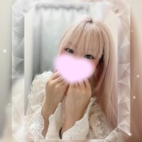 森沢なずな