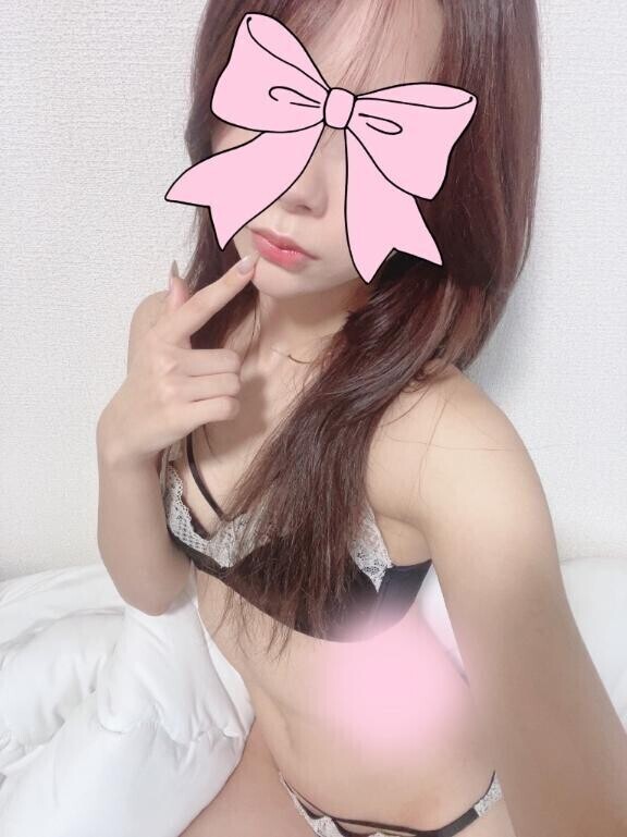 ねばねばだった