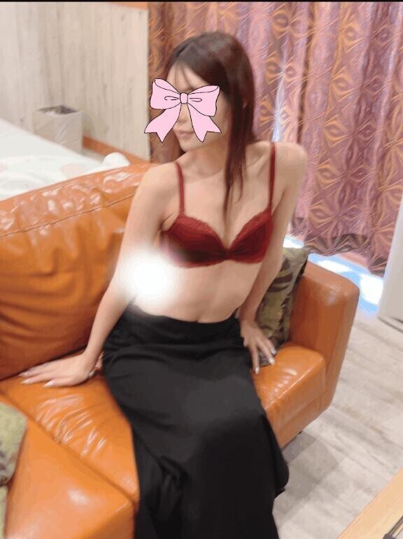 いい夢見てね？