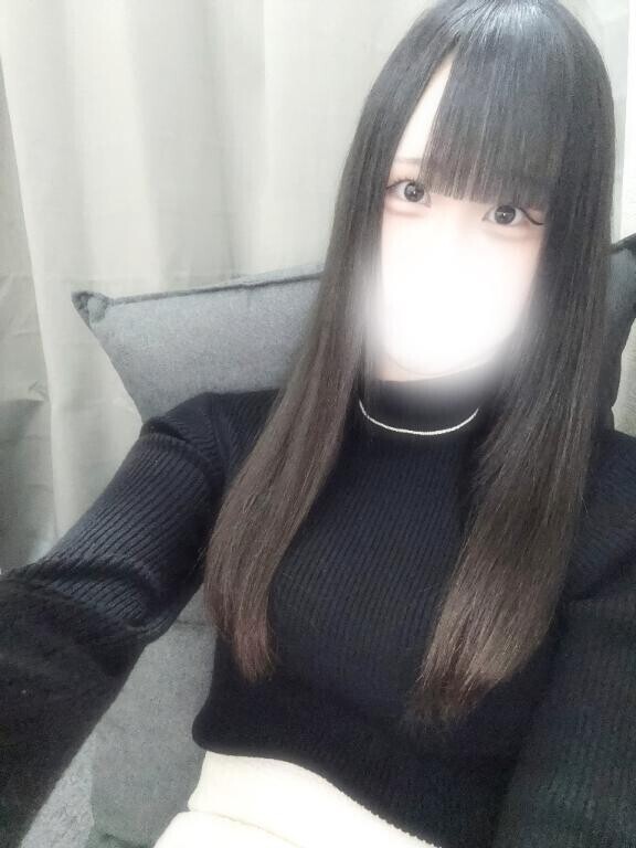 【お礼日記】本指名のNさん