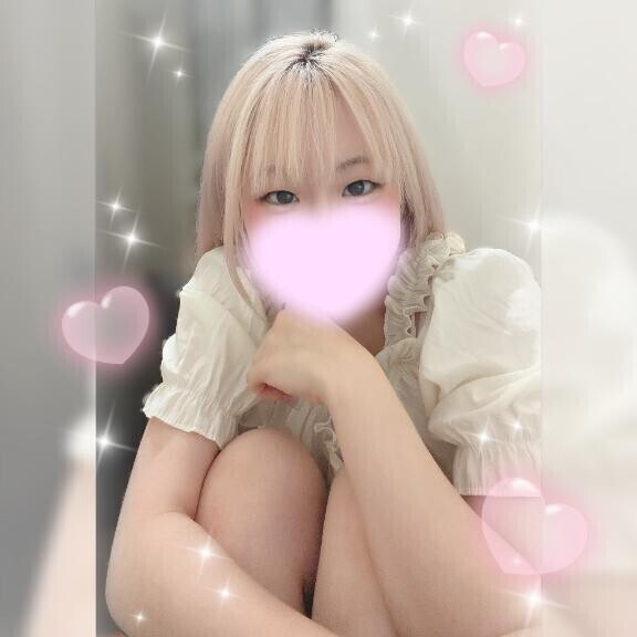 本指名S様？