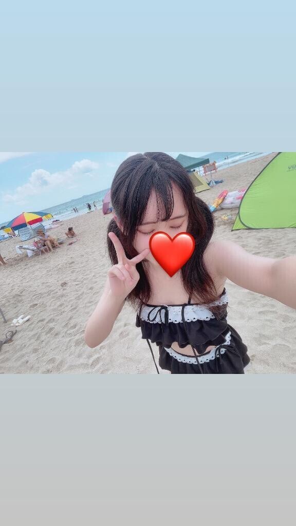 たのしみ