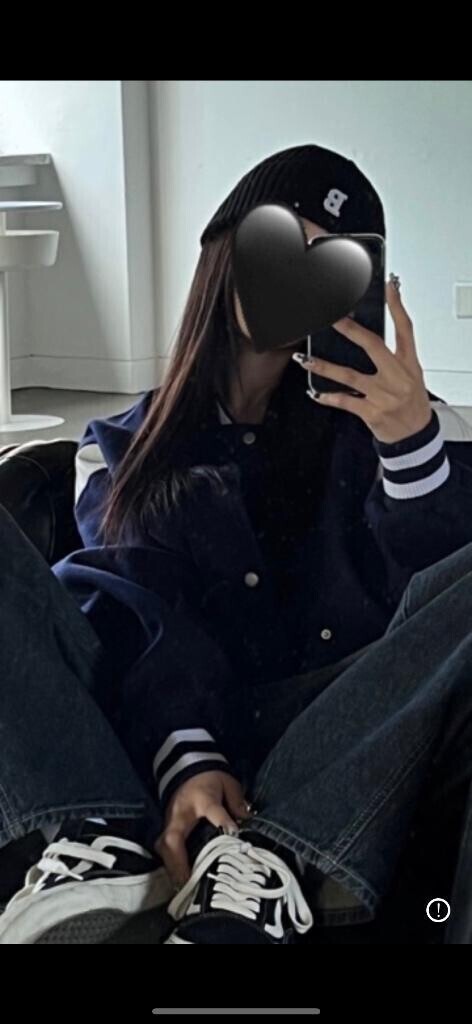 おはようございます？