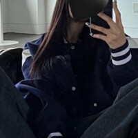 足立りお
