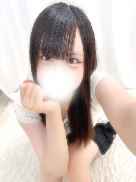 【お礼日記】本指名のIさん