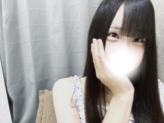 出勤いたしました？