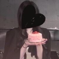 足立りお