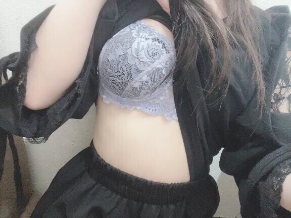 さいきん