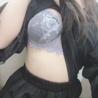 天羽くらら