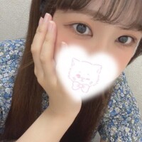 桃江あみ