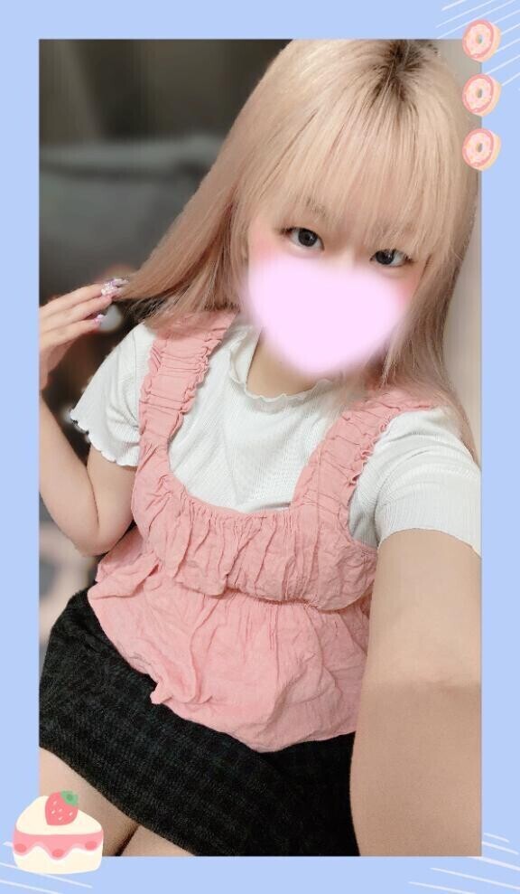 本指名O様？
