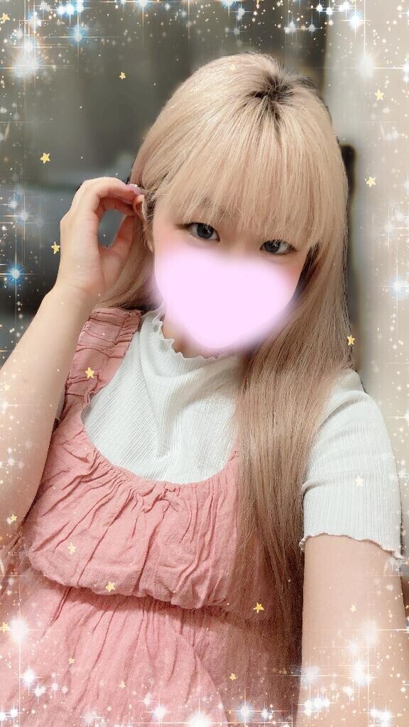 初めましてS様？