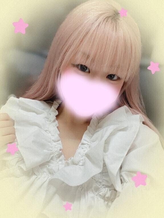 初めましてT様？