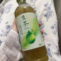 白雪くれは
