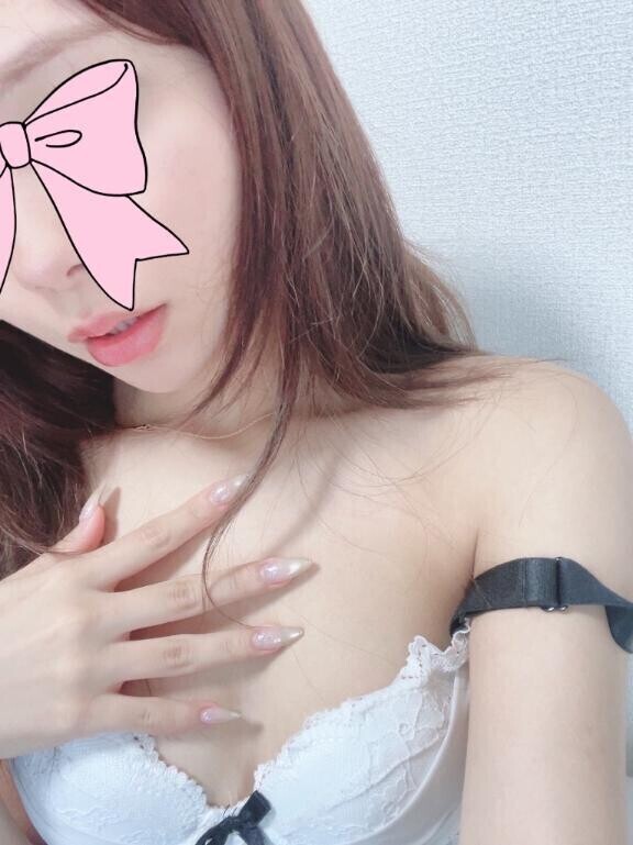 生チョコ美味しかったよ～？