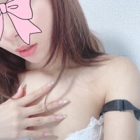 早乙女しほ