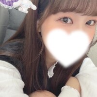 桃江あみ