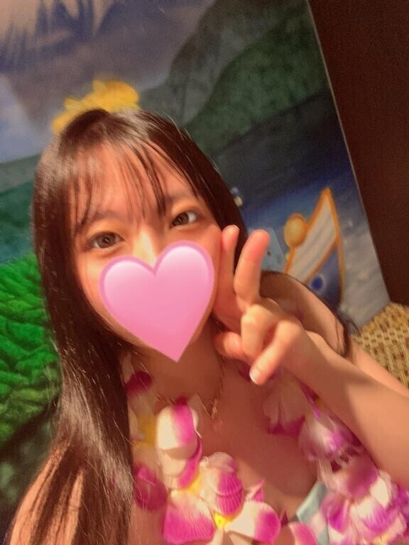 今日から出勤です？