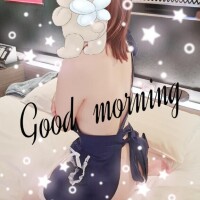 芹沢ここは