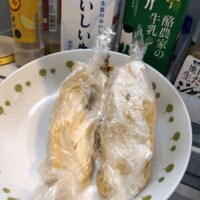 ムギタ
