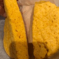 ムギタ