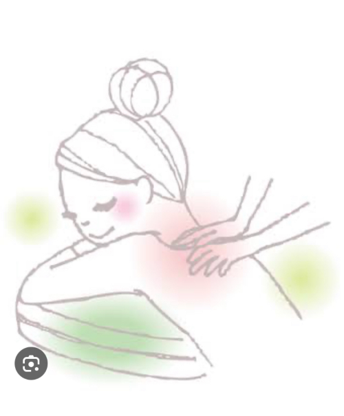 はじめまして タカノです