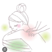 タカノ