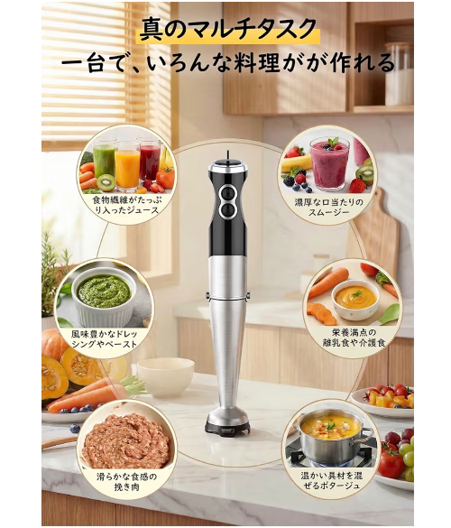 一人一人との限りある時間の思い出