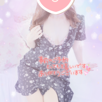 ニシノ