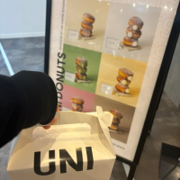 ヒスイ