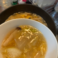 ムギタ