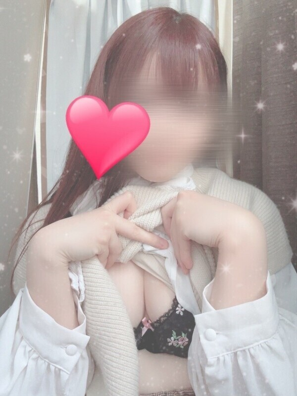 おはようございます☀️