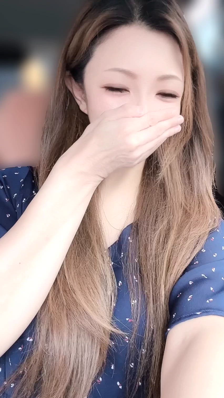 ちょっくら( ˘ω˘ )？？？