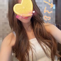 まみ