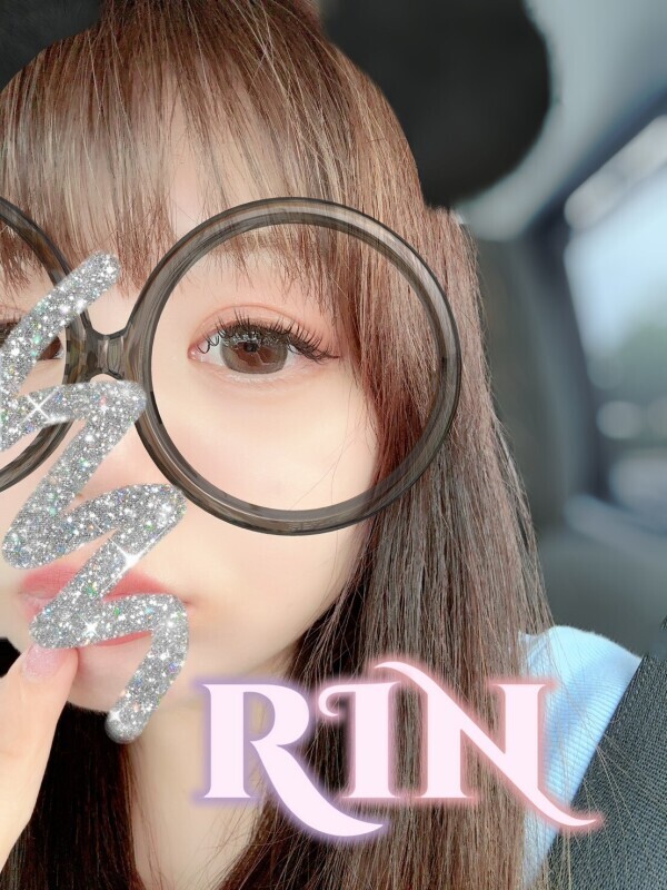 はぁ、、、🙄🙄